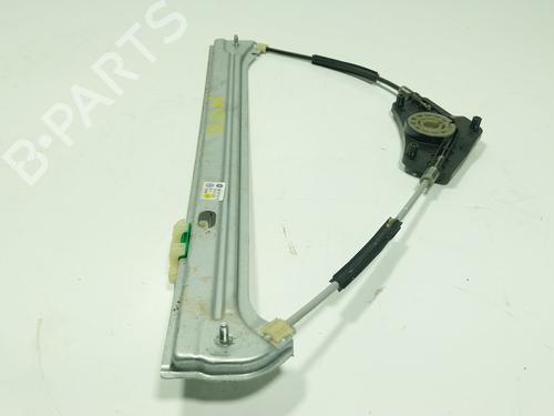 front-left-window-mechanism-vw-caddy-v-box-bodympv-sba-sbh-2020-27974693 main image