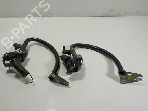 other-audi-a4-b8-8k2-8k5827301j-8k5827301f-8k5827302j-2007-2008-2009-2010-2011-2012-2013-2014-2015-2016-2017-14288791 main image