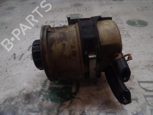 Power steering reservoir RENAULT MEGANE Scenic (JA0/1_) 1.9 dTi (JA0N) | BP14272909M117 