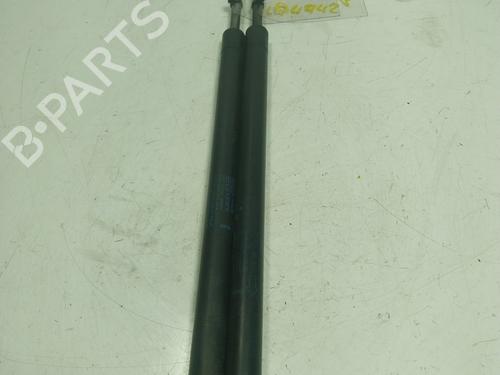Used Tailgate lift support Tailgate lift support LAND ROVER RANGE ROVER SPORT I (L320) 2.7 D 4x4 (190 hp) 16195240 16195240
