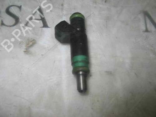 Used Injector Injector FORD ESCORT V (AAL, ABL) 1.6 i 16V (88 hp) 3755478 3755478