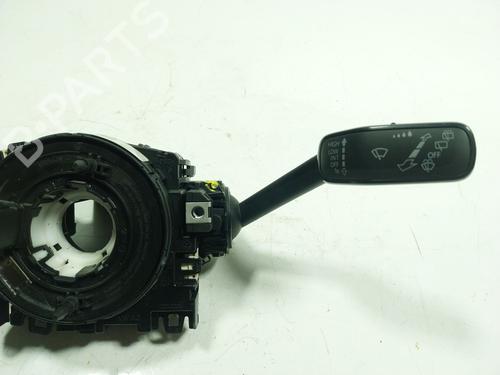 Steering column stalk VW GOLF VII (5G1, BQ1, BE1, BE2) 2.0 TDI | BP20294106I23 