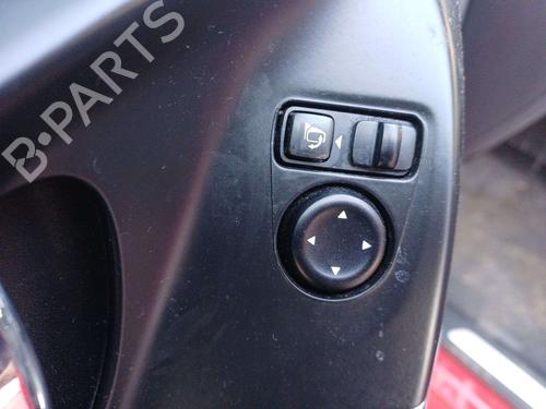 Engine RENAULT KADJAR (HA_, HL_) 1.5 BLUE dCi 115 (HLA6) | BP37402870M1 - Image 14