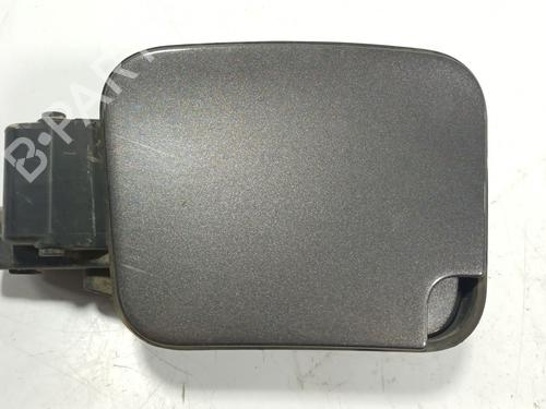 fuel-flap-citroen-jumpy-iii-van-v_-2016-36757163 main image