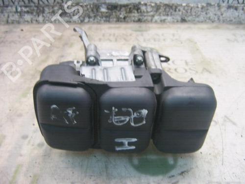 electronic-module-mercedes-benz-e-class-w210-1995-1996-1997-1998-1999-2000-2001-2002-2003-3764577 main image