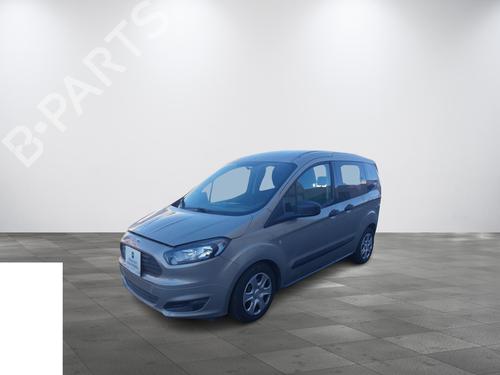 FORD TOURNEO COURIER B460 MPV [2014-2024]  1678207