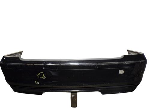 BP11971830C8 main image