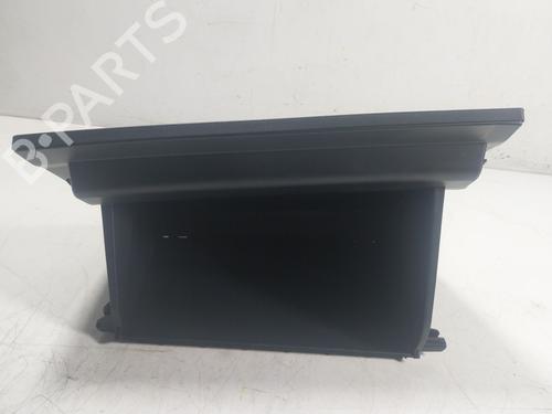 Glove box TOYOTA C-HR (_X2_, _H2_)  | BP20316560C95 