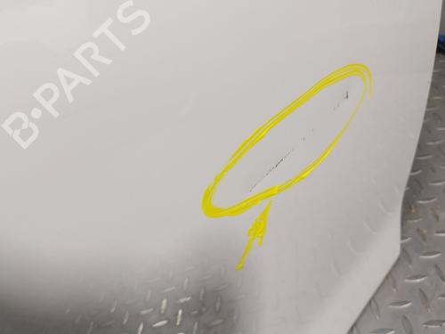 Right front door BMW 1 (F20) 116 d | BP29023586C3 