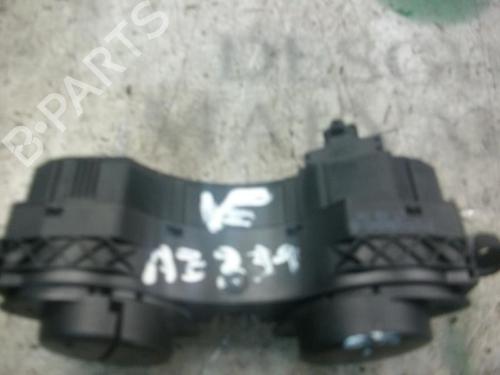 Climate control FORD TRANSIT CONNECT (P65_, P70_, P80_)  | BP3784748I5