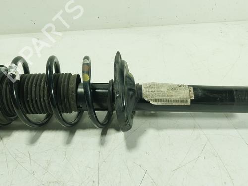 Used Right front shock absorber Right front shock absorber CUPRA FORMENTOR (KM7, KMP) 1.4 e-Hybrid (150 hp) 27467240 27467240