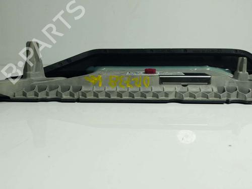 Electronic module BMW 2 Gran Coupe (F44) 216 d | BP38914348M83 - Image 6