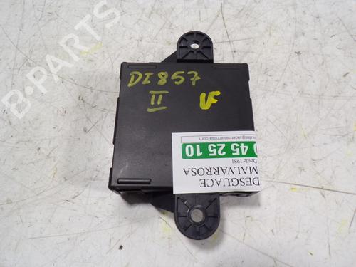 Elektronisk modul MERCEDES-BENZ C-CLASS T-Model (S204)  | BP9300496M83 