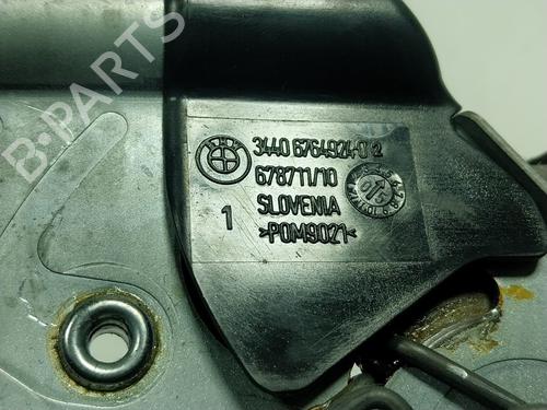 Hand brake BMW 3 (E90) 320 d | BP16948242I18 