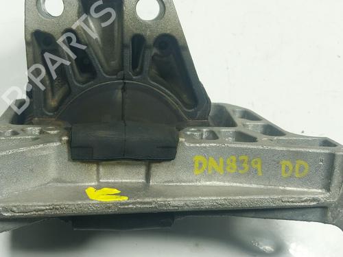 Engine mount FORD FOCUS III 1.0 EcoBoost | BP17651212M89 - Image 4