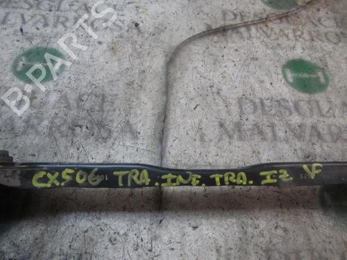Left rear suspension arm BMW 3 (E90) 320 d | BP3843031M14 