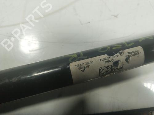 Anti roll bar AUDI E-TRON (GEN)  | BP16855073M96 