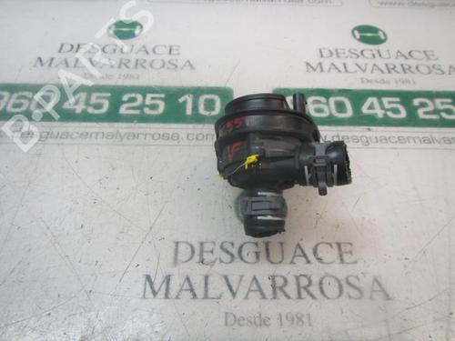 Elektronisk sensor SEAT ARONA (KJ7, KJP) 1.0 TSI | BP14283064M84 