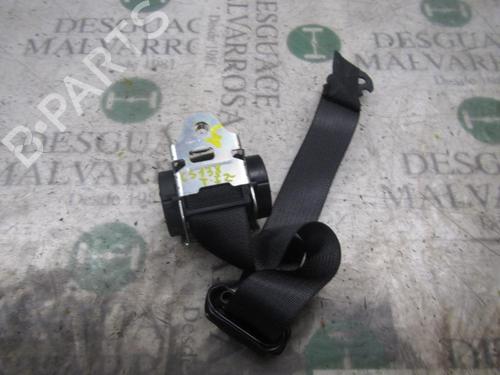 rear-left-belt-tensioner-opel-corsa-d-s07-13-cdti-l08-l68-2006-2007-2008-2009-2010-2011-2012-2013-2014-2015-6617502 main image