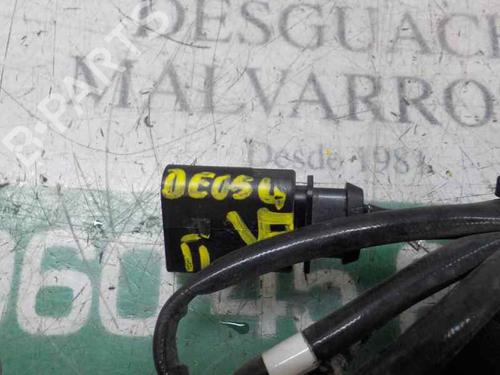 Electronic sensor SEAT IBIZA V (KJ1, KJG) 1.0 TSI | BP8741066M84 