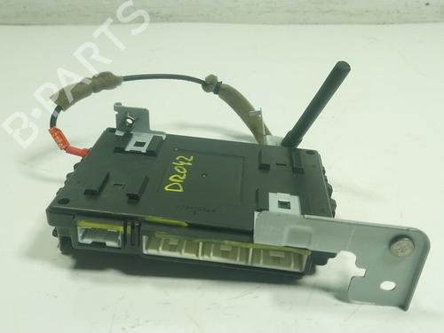 electronic-module-kia-ceed-cd-2018-25783230 main image