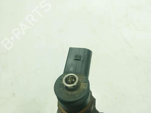 Injector MINI MINI COUNTRYMAN (R60) Cooper D | BP40195218M100 - Image 5