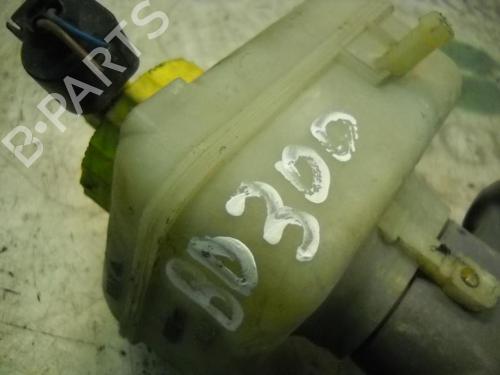 Brake master cylinder VW GOLF IV (1J1)  | BP3749458M77 