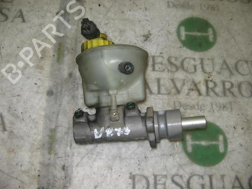 master-brake-seat-cordoba-6k2-14-1999-2000-2001-2002-3740628 main image