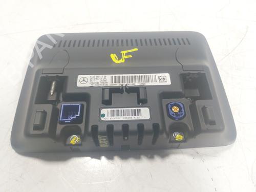 Display MERCEDES-BENZ GLA-CLASS (X156) GLA 180 (156.942) | BP16904088C48 