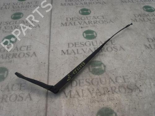 Used Front windshield wiper arm Front windshield wiper arm 3807536 3807536