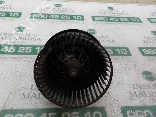 Used Heater blower motor FORD KUGA I 2.0 TDCi (136 hp) 4595959
