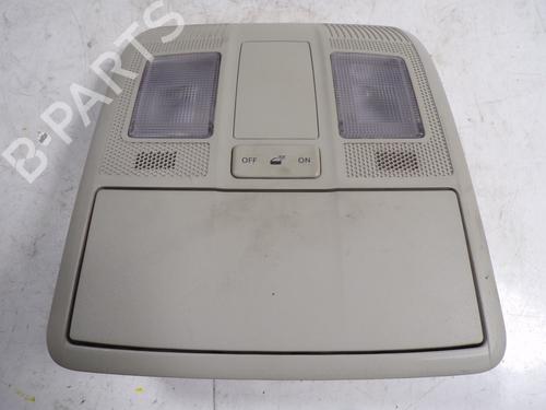Used Interior roof light Interior roof light MAZDA CX-5 (KE, GH) 2.2 D (175 hp) 7461424 7461424