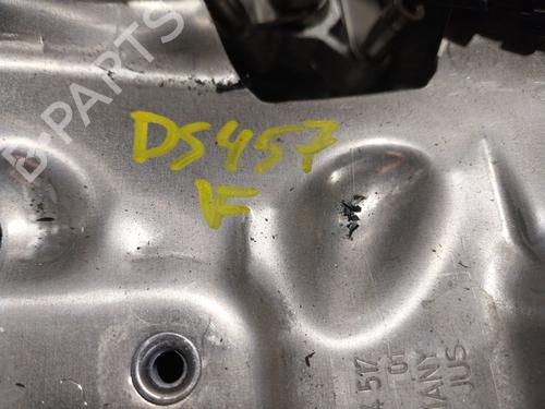 Engine BMW 7 (G70)  | BP33944686M1  - Image 6