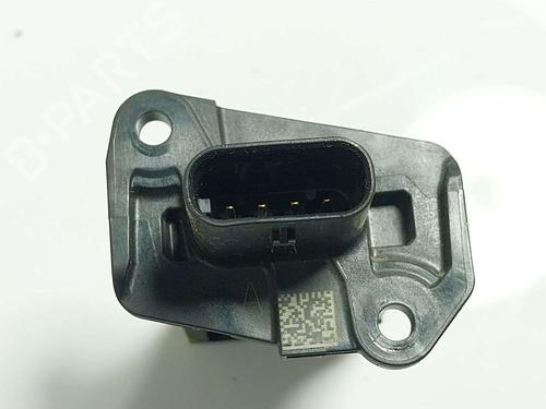 Mass air flow sensor BMW 2 Gran Coupe (F44) 216 d | BP38799921M95 - Image 3