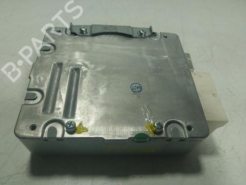 Electronic module TOYOTA PRIUS PLUS (_W4_) 1.8 Hybrid (ZVW40W, ZVW41W) | BP19508918M83 