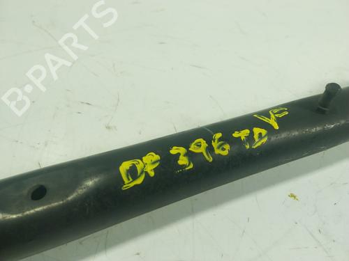 Right rear suspension arm LAND ROVER RANGE ROVER EVOQUE Convertible (L538)  | BP23072362M15 