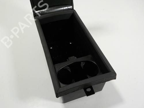  - Image 4