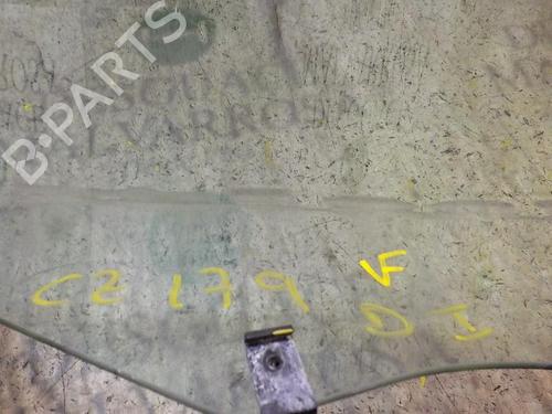 Dør rude ventre foran Dør rude ventre foran PEUGEOT 308 I (4A_, 4C_) [2007-2016] 3854451 3854451