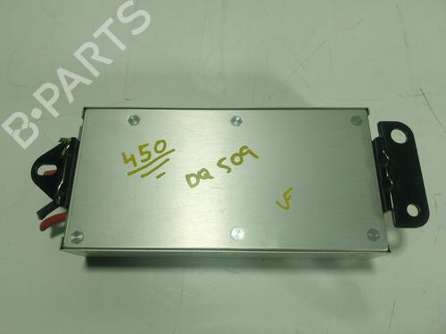Electronic module LAND ROVER RANGE ROVER EVOQUE (L538) 2.2 D 4x4 | BP24575283M83 