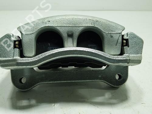 left-front-brake-caliper-vw-amarok-t1a-t1b-2022-34270530 main image