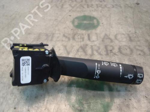 Used Steering column stalk OPEL ASTRA J (P10) 1.7 CDTI (68) (110 hp) 3815999