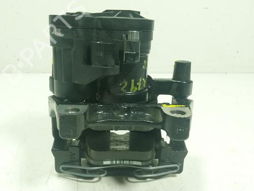Left rear brake caliper SEAT LEON Sportstourer (KL8, KLD)  | BP29576028M107