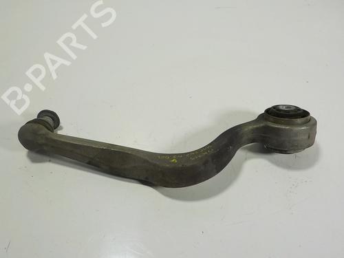Left front suspension arm MERCEDES-BENZ GLC (X253)  | BP12179835M12