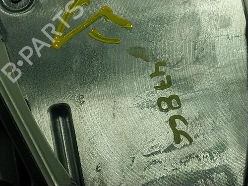 Electronic module TOYOTA PRIUS (_W3_) 1.8 Plug-in Hybrid (ZVW30, ZVW35) | BP17609283M83 