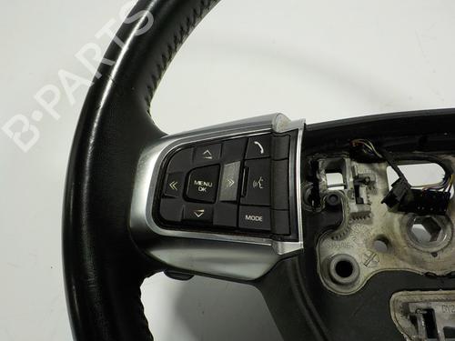 Steering wheel LAND ROVER DISCOVERY SPORT (L550) 2.0 D 4x4 | BP13396222C49 