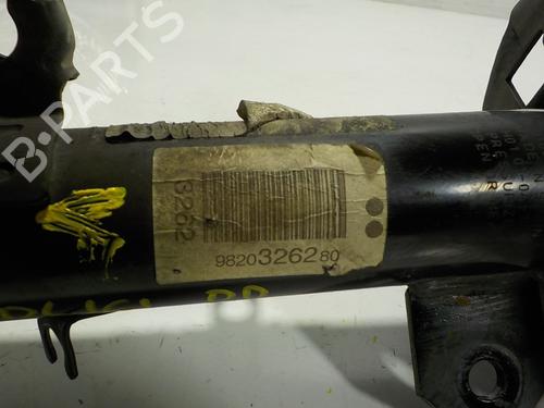 Right front shock absorber PEUGEOT 2008 I (CU_) 1.5 BlueHDI 100 | BP17150303M17 