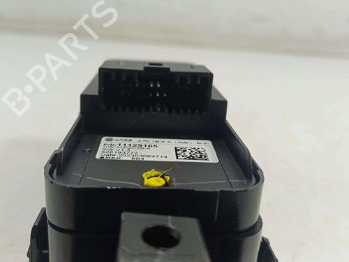Left front window switch MG MG 4 (EH32) EV | BP39074877I27 - Image 3
