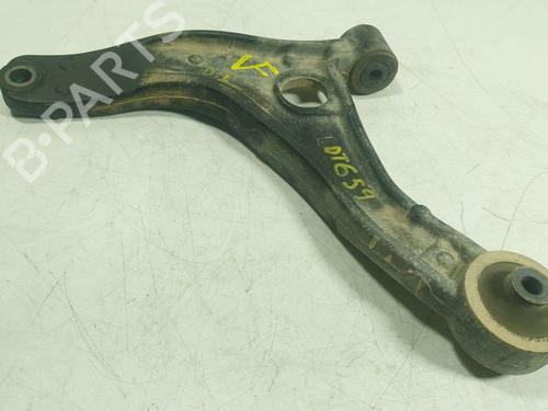 Used Left front suspension arm Left front suspension arm 39416514 39416514