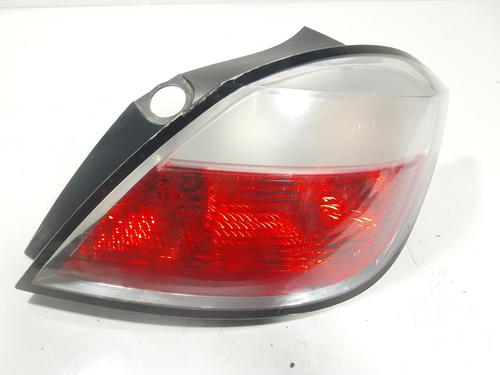 Højre baglygte OPEL ASTRA H (A04) 1.4 (L48) (90 hp) 24842724