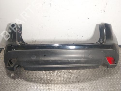 rear-bumper-mazda-cx-5-ke-gh-22-d-awd-ke102-kdy35022xfbb-2011-2012-2013-2014-2015-2016-2017-19400709 main image